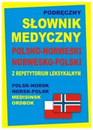 tiepner-podreczny-slownik-medyczny
