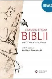 z-drugiej-strony-biblii-antologia-noweli-biblijnej
