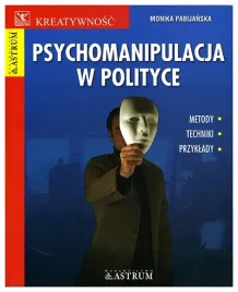 psychomanipulacja-w-polityce