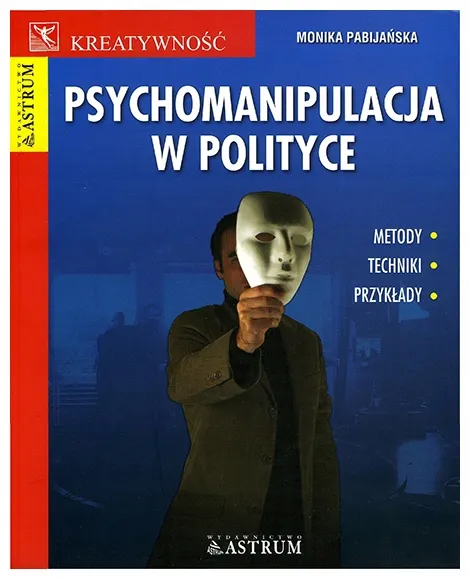 psychomanipulacja-w-polityce