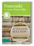 francuski-w-cieniu-wiezy-eiffla