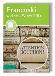francuski-w-cieniu-wiezy-eiffla