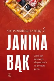 statystycznie-rzecz-biorac-t-2
