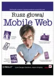 mobile-web-rusz-glowa-helion