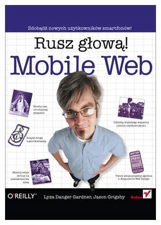 mobile-web-rusz-glowa-helion