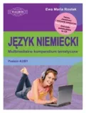 rostek-jezyk-niemiecki-multimedialne-kompendium