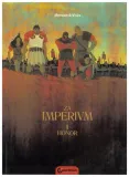 honor-za-imperium-tom-1-mervan