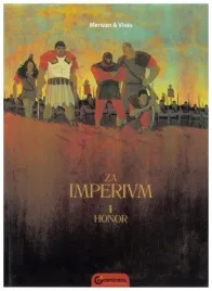 honor-za-imperium-tom-1-mervan