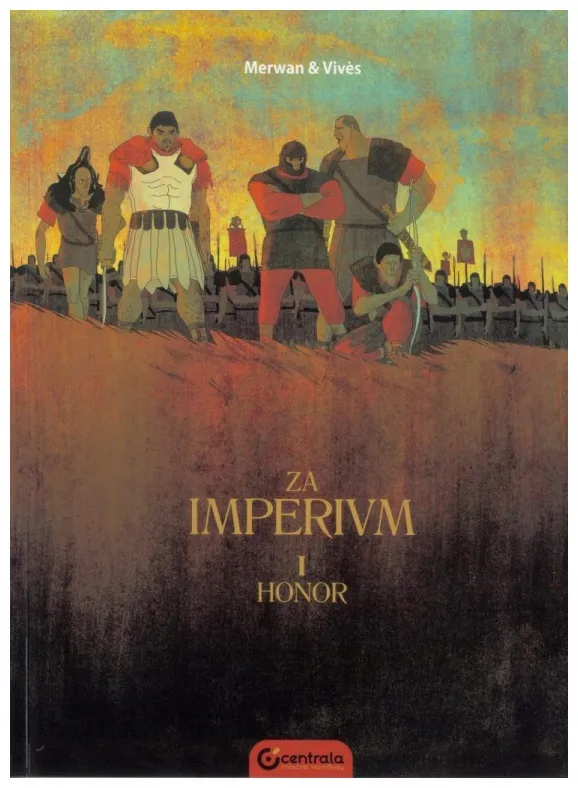 honor-za-imperium-tom-1-mervan