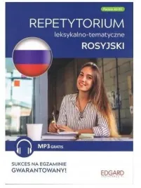 edgard-rosyjski-a2-b1-repetytorium-leksykalno-tematyczne-skuteczne-przyg