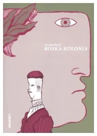 boska-kolonia-nicolas-presl