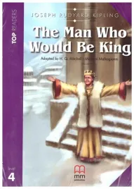 the-man-who-would-be-king-z-plyta-cd-top-readers
