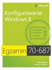 egz-70-687-konfigurowanie-windows-8-halsey