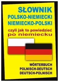 alisch-slownik-polsko-niemiecki-niemiecko-polski