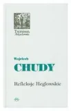 refleksje-heglowskie