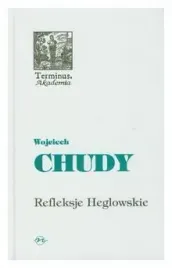 refleksje-heglowskie