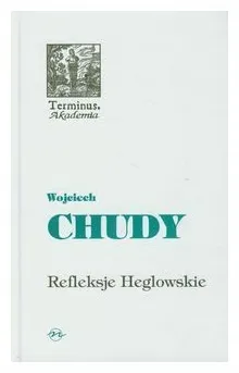 refleksje-heglowskie