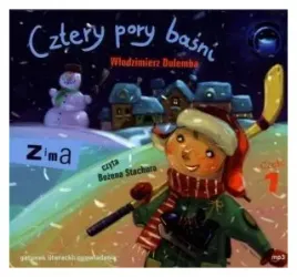 zima-cztery-pory-basni-czesc-1-audiobook-dulemba