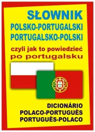 was-martins-ana-slownik-polsko-portugalski