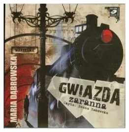 gwiazda-zaranna-audio