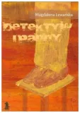 detektyw-i-panny