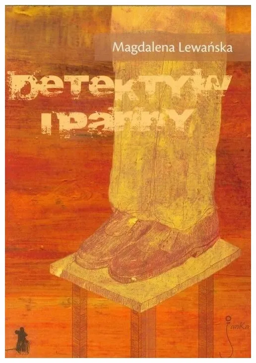 detektyw-i-panny