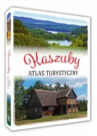 kaszuby-atlas-turystyczny