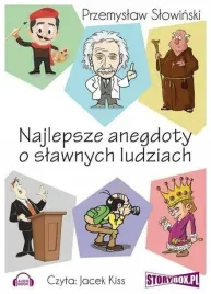najlepsze-anegdoty-o-slawnych-ludziach-audiobook