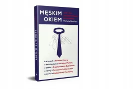 meskim-okiem
