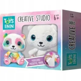 panda-maskotka-do-kolorowan-creative-studio-stnux