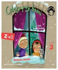 zima-cztery-pory-basni-czesc-3-audiobook-dulemba