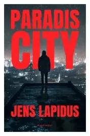 paradis-city-jens-lapidus