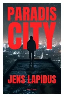 paradis-city-jens-lapidus