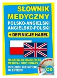 slownik-medyczny-polsko-angielski-lemanska