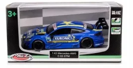 msz-1-43-mercedes-amg-c-63-dtm-67351a-blue