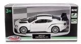 msz-1-43-bentley-continental-gt3-67319