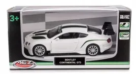 daffi-bentley-continental-gt3-1-43-metalowy-model-sportowy-z-otwieranymi