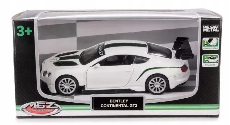 msz-1-43-bentley-continental-gt3-67319
