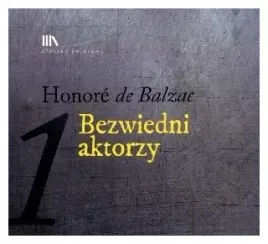 balzac-bezwiedni-aktorzy-1
