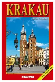 jablonski-krakow-i-okolice-mini-wersja