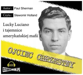 sherman-ojciec-chrzestny-lucky-luciano-i-tajemnice