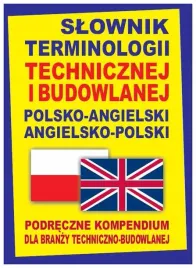 gordon-slownik-terminologii-technicznej-i