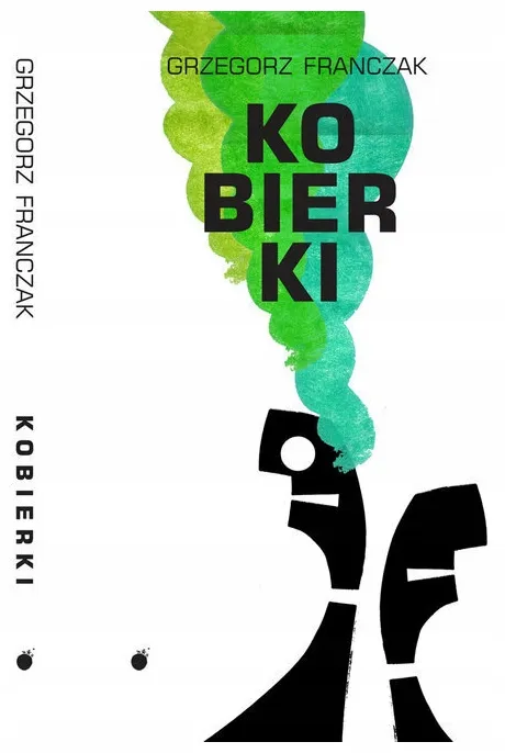franczak-kobierki