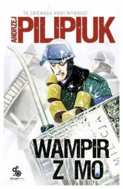 wampir-z-mo-andrzej-pilipiuk