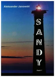 janowski-sandy-czesc-1