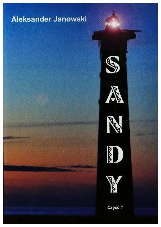 janowski-sandy-czesc-1