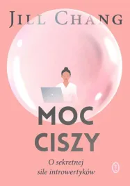 moc-ciszy-o-sekretnej-sile-introwertykow
