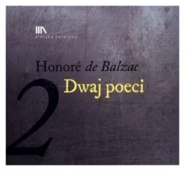balzac-de-dwaj-poeci-2