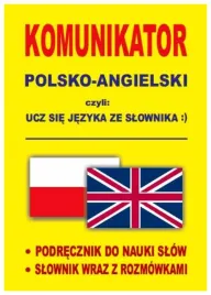 komunikator-polsko-angielski-czyli-ucz-sie