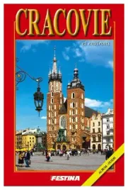 jablonski-krakow-i-okolice-mini-wersja